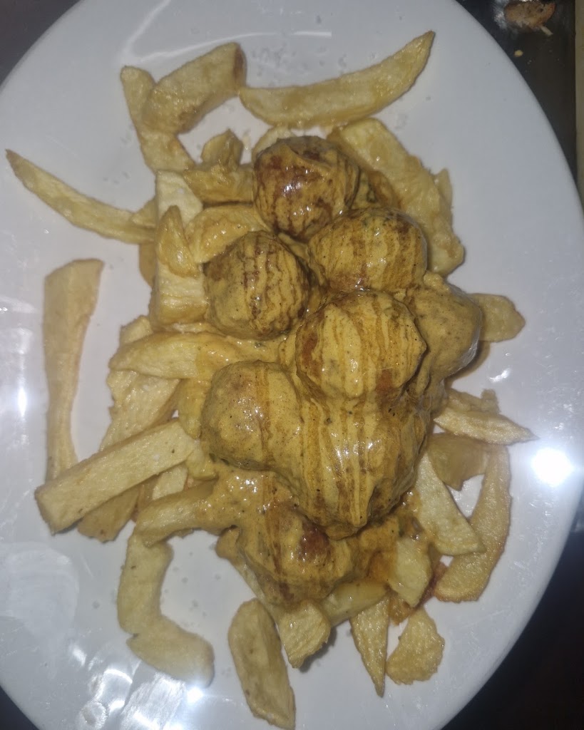 Bar Hnos. Ramos — Mas recientes