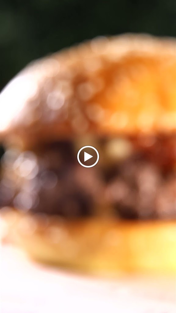 A Toda Mesa | Gijon — Videos