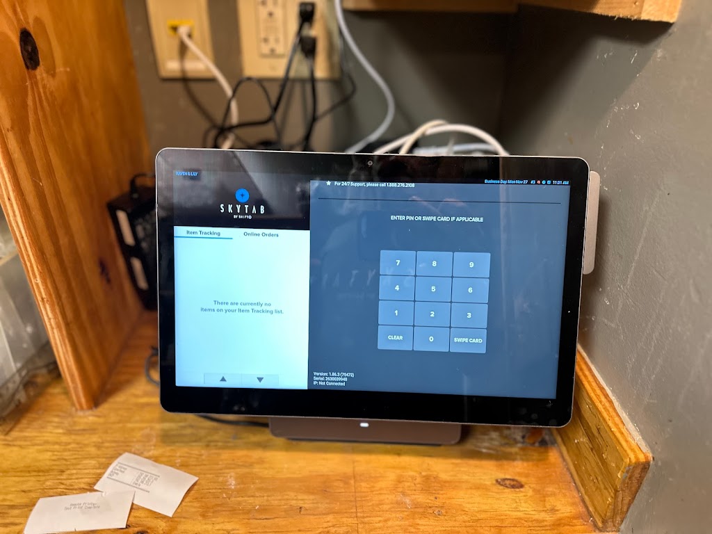 Computer