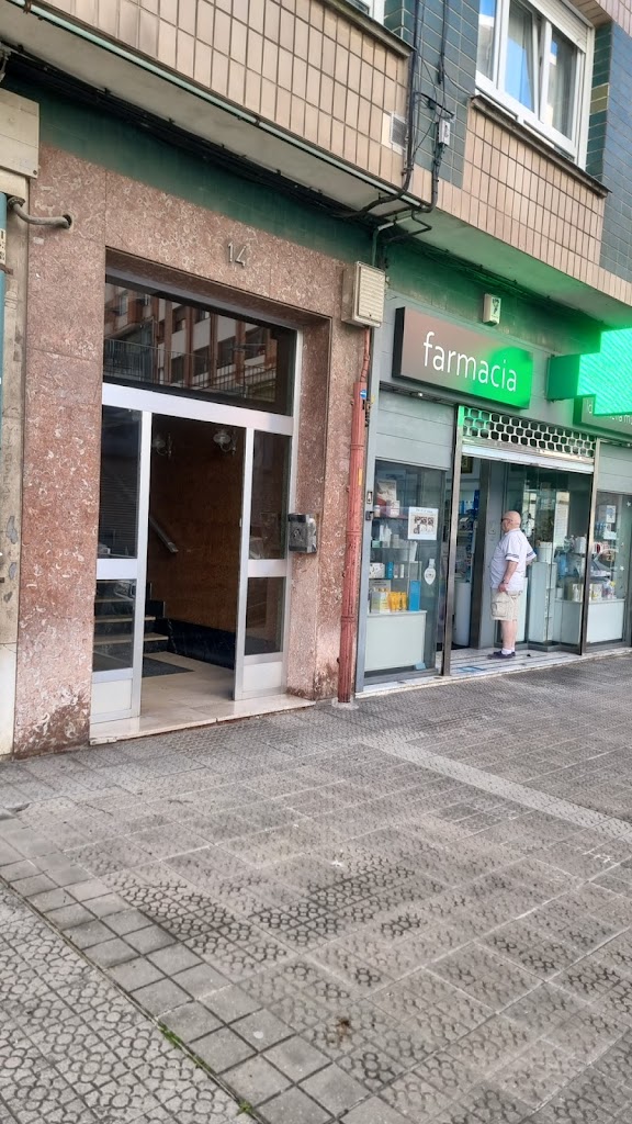Farmacia