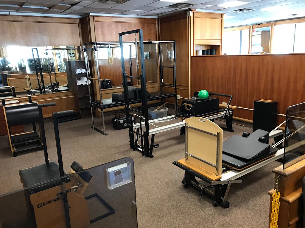  CompleteBody Midtown East