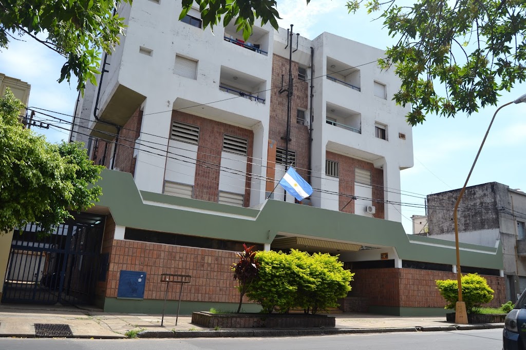 Ingar - Instituto de Desarrollo y Diseno