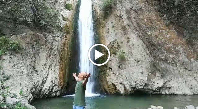 Videos