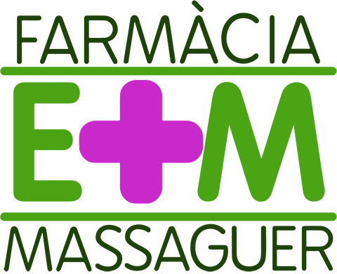 Farmacia Massaguer — Del propietario