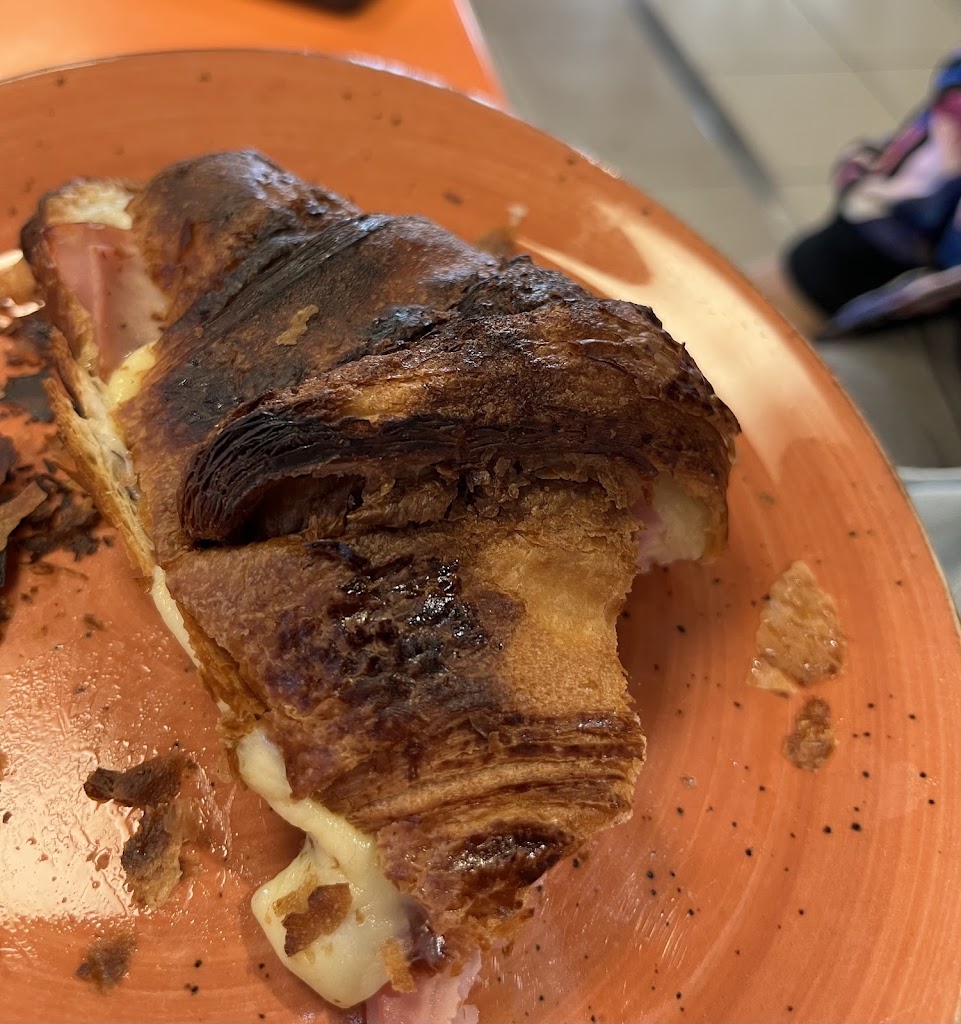 D'Zumos Juice Bar & Cafe — Mas recientes