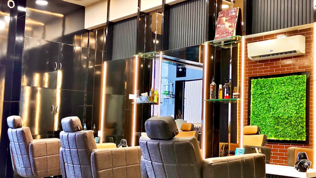 Green Trends Thirumullaivoyal