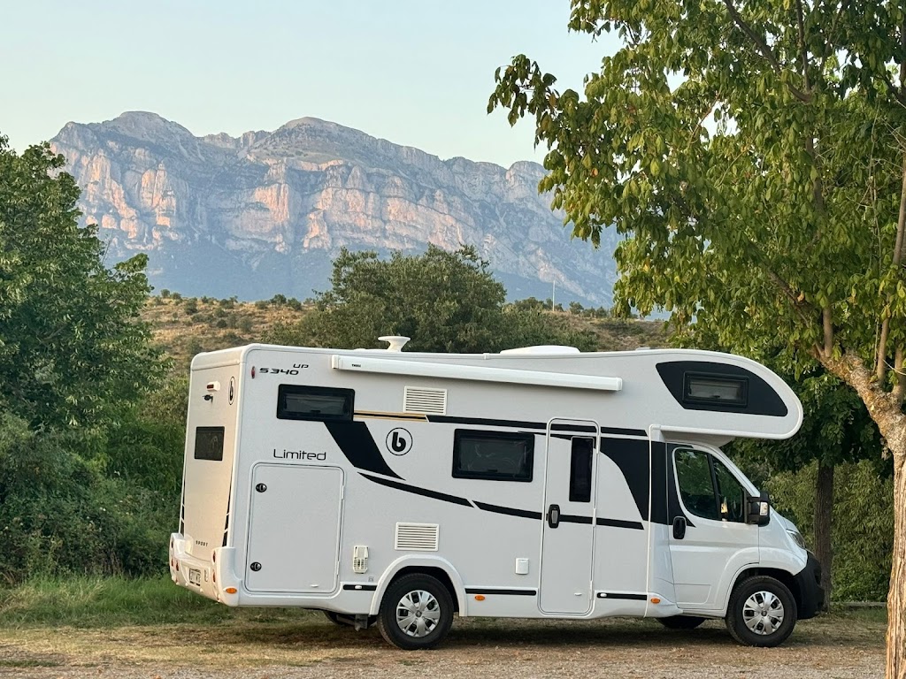 autocaravanasantequera