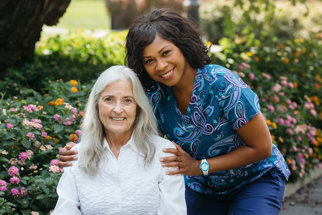 Always Best Care Senior Services - Home Care Services in Peninsula