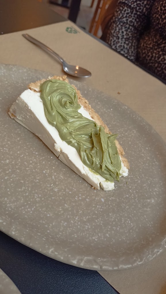 Restaurante El pipistrel Xativa — Mas recientes