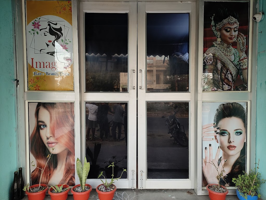 Image 3 Beauty Parlour