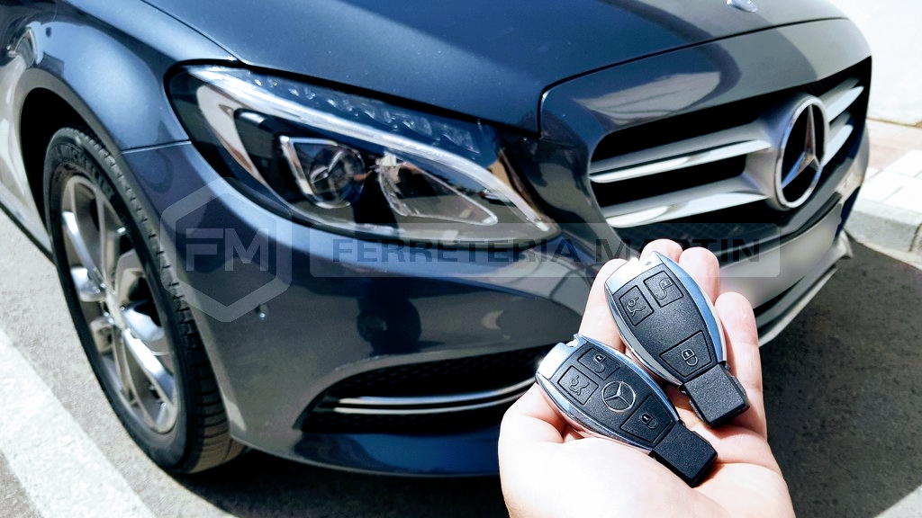 Ferreteria Martin Granada