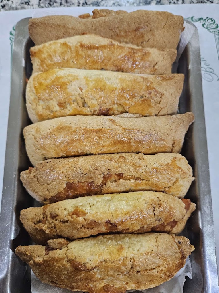 Bar Restaurante Paraguayo — Mas recientes