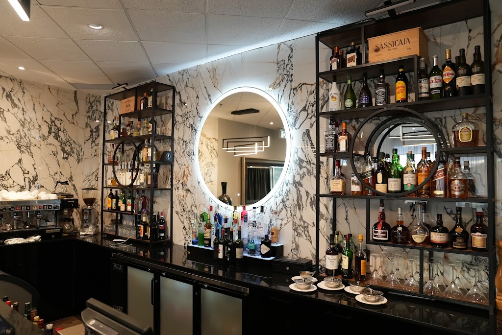 La Serenata Restaurant in Kirkland