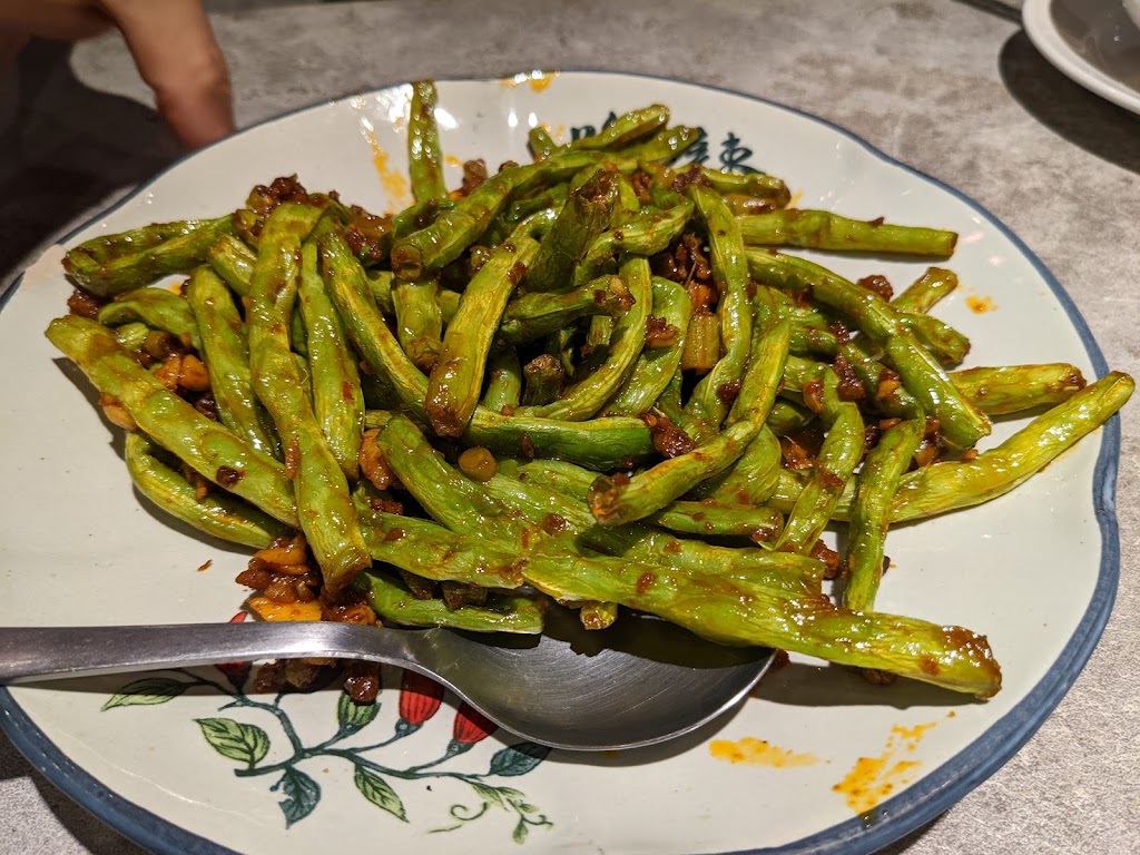 來呷飯 川食堂 ( 小北店 ) 的照片