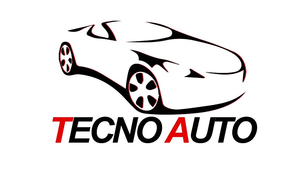 TECNO MOTOR GROUP — Del propietario