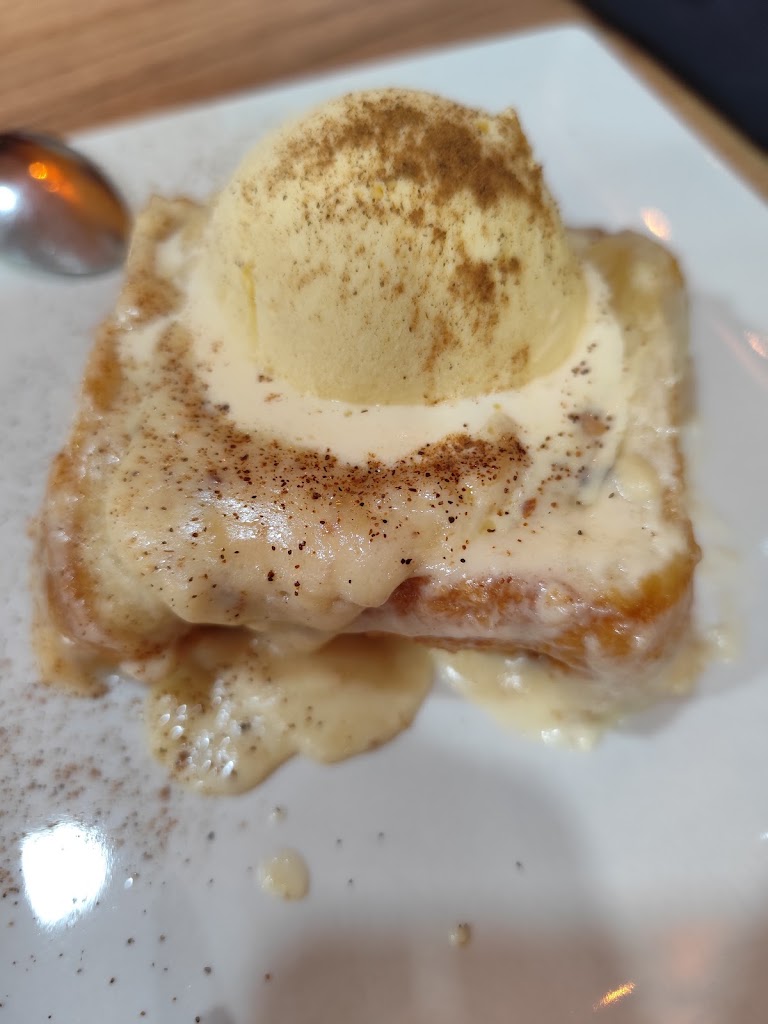Bar El Rincon de Manolo — Mas recientes