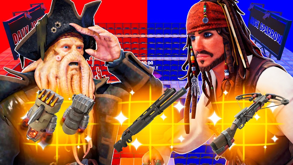 Descubre Las Redes Freelance