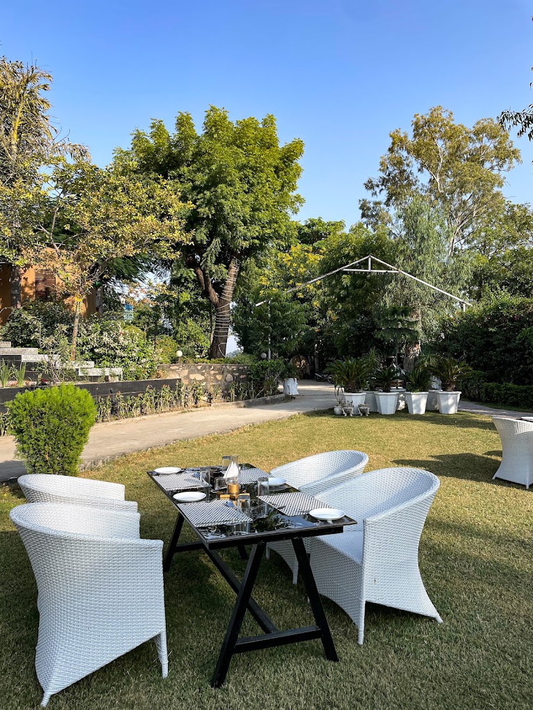Udaipur Traditional Restaurant Best Lakeview Restaurant With Live Music Folk Dance
