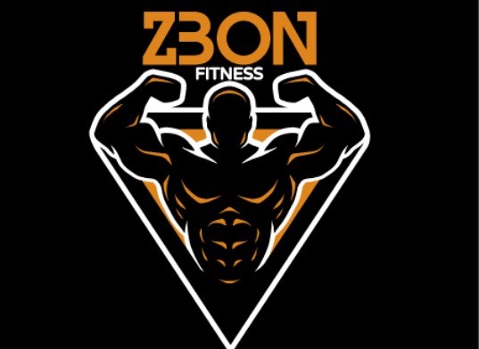  Zbon Fitness