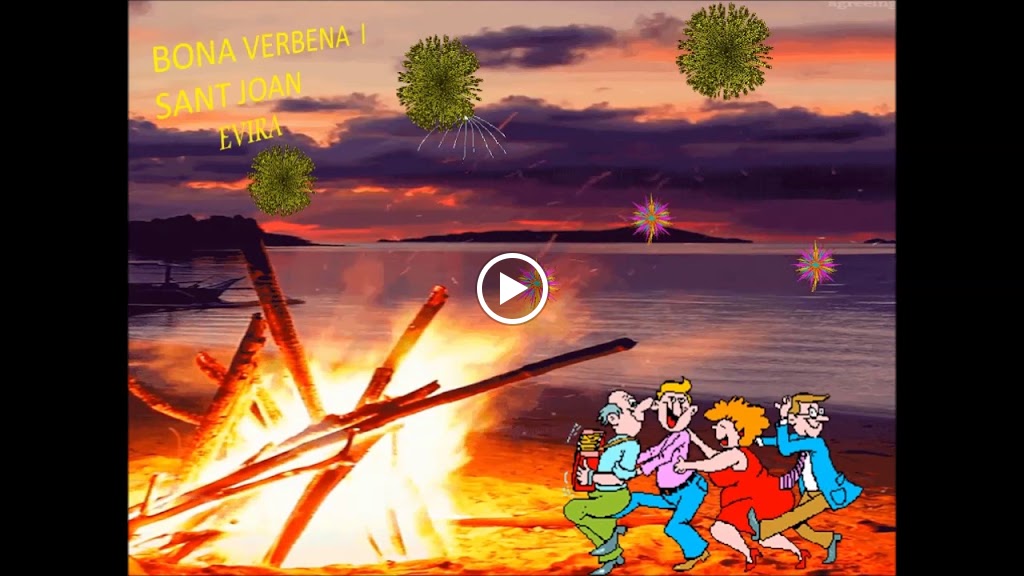IVECO ZFAS GRANOLLERS — Videos
