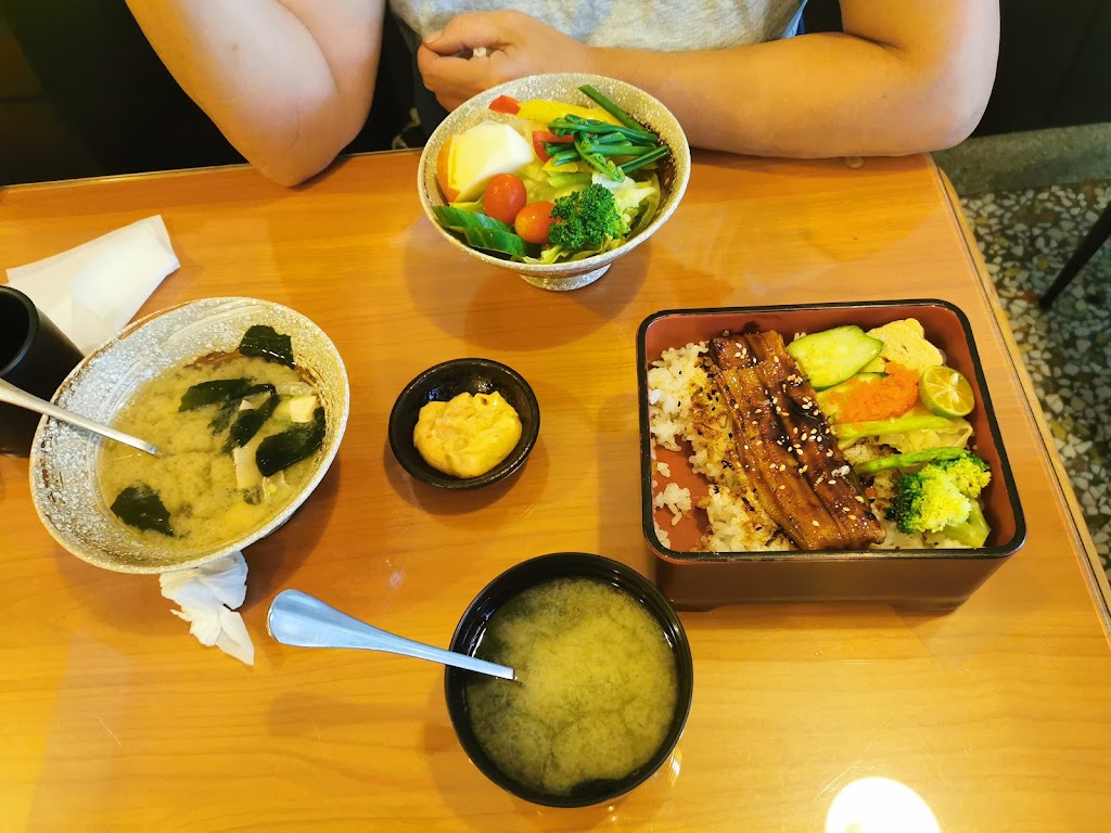 竹軒 小屋食堂 的照片