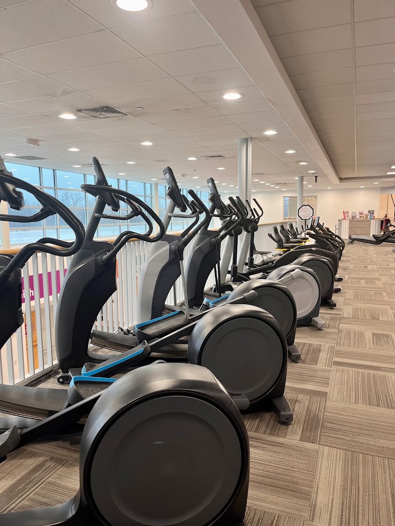  O'Fallon Missouri YMCA