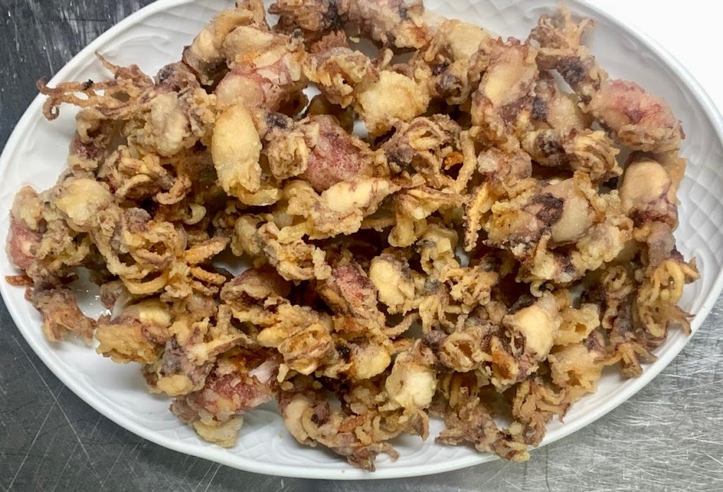 El tapeo de Alcobendas — Mas recientes
