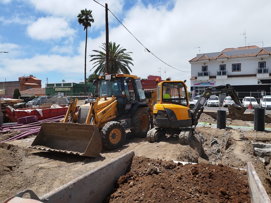 Second Opportunity Cars