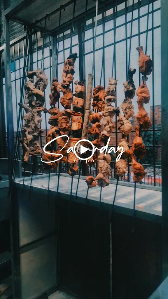 Videos