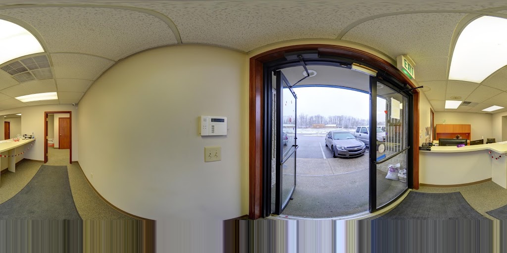 Street View & 360°