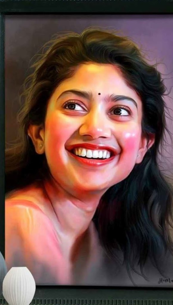 Khushi Beauty Palour