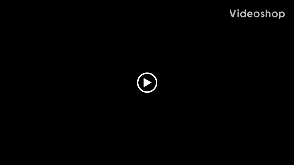  Fitt 4 Life Training Studio