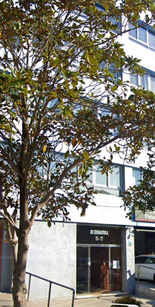 Eduprem-Educacion Preventiva Empresarial S.L.