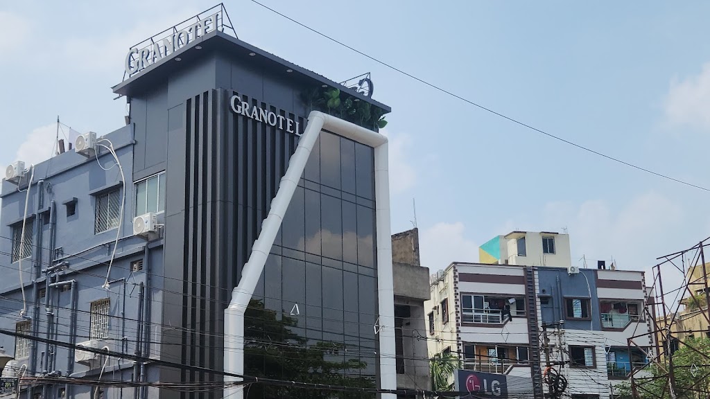 Granotel