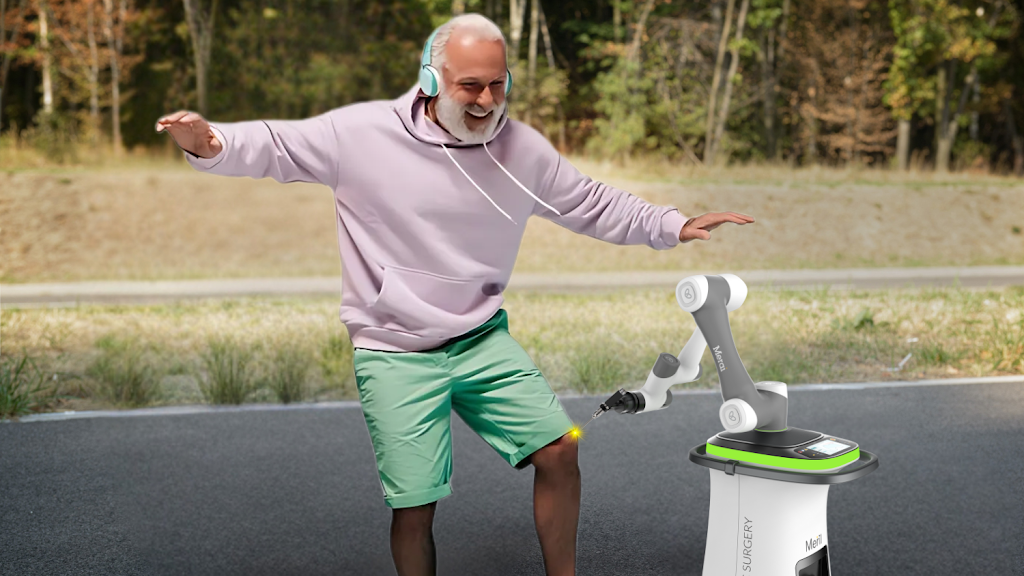 Dr. M M Hospital Namakkal