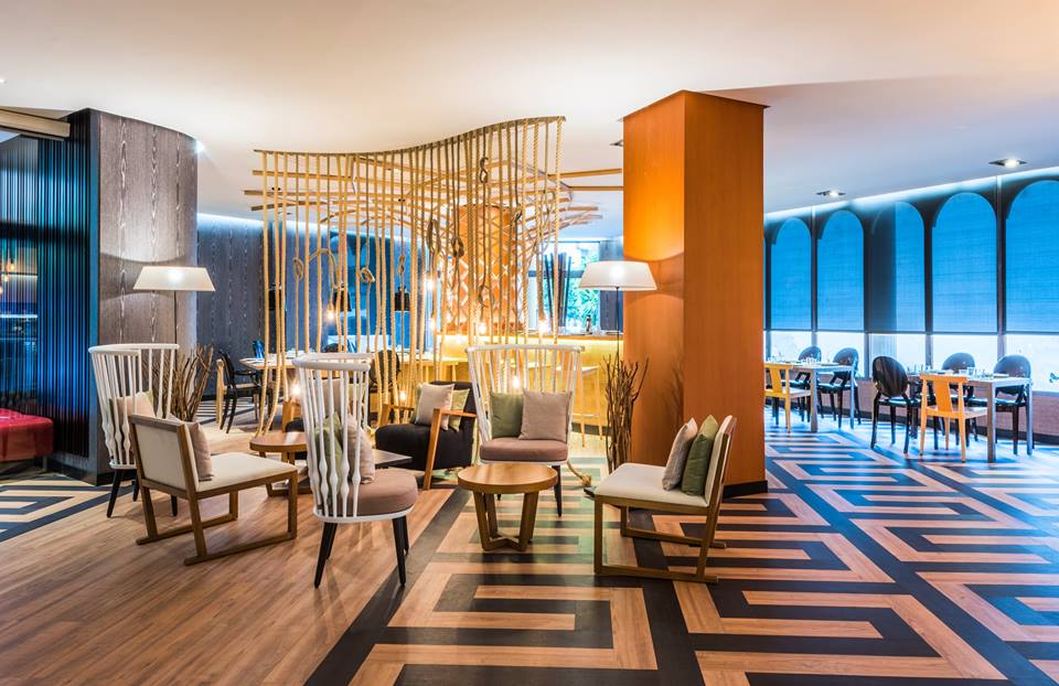 Ataula Gastrobar
