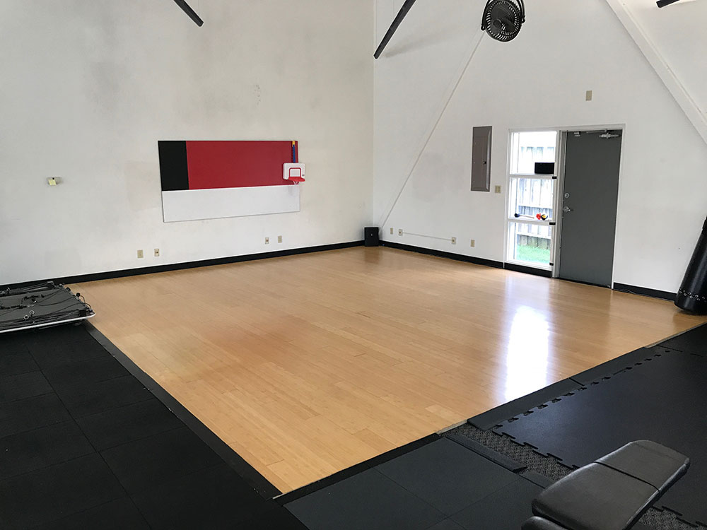  Indy Core Wellness & Fitness