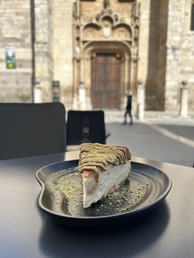 Magistral Gastrotaberna — Mas recientes