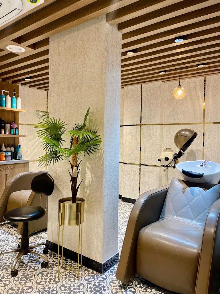 Vlcc Beauty Clinic Garh Road Meerut