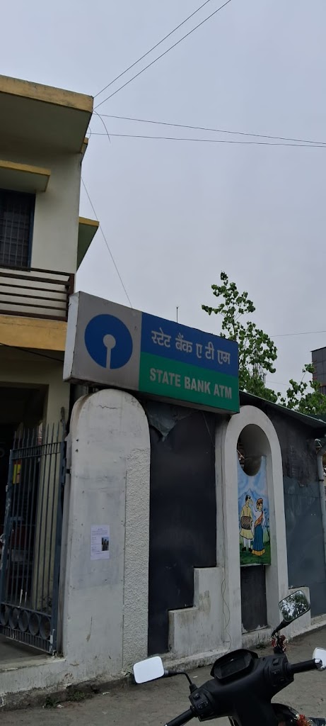 Aadhaar Enrollment Center