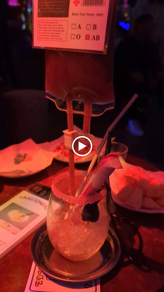 Bar Edward's — Videos