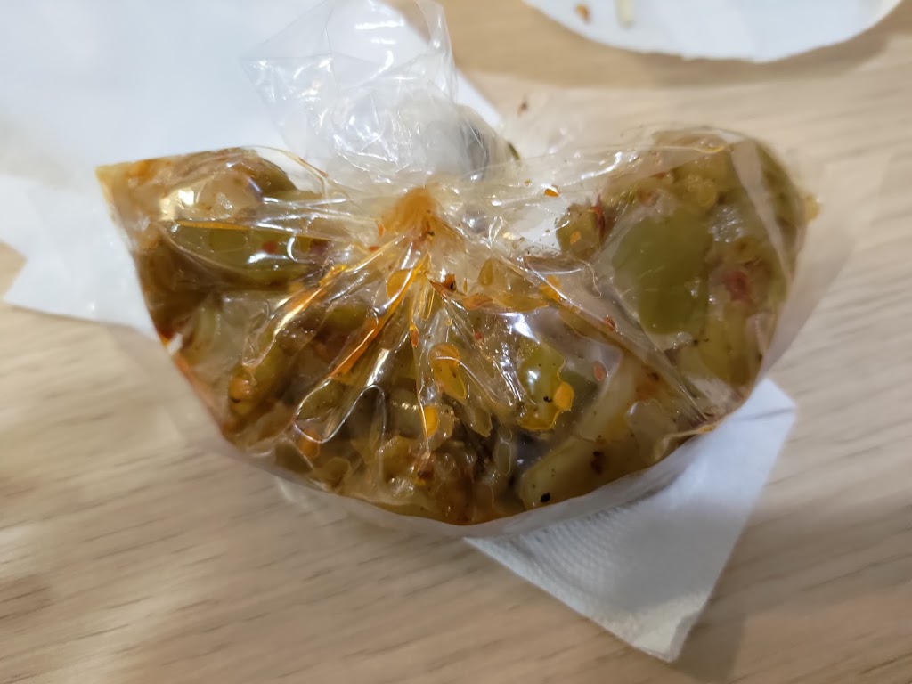 島瓜滷味（中壢大江購物中心店） 的照片