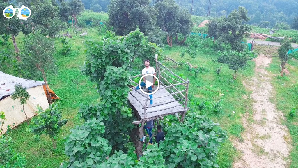 Videos