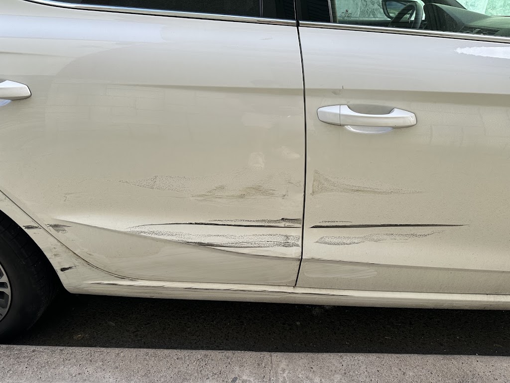 Taller Mime Chapa y Pintura