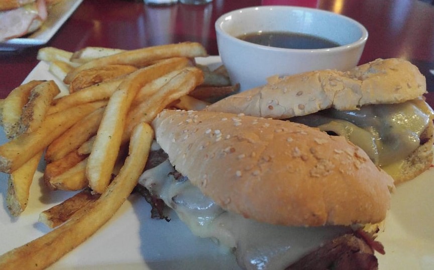  Loiselle's Lakeview Lodge