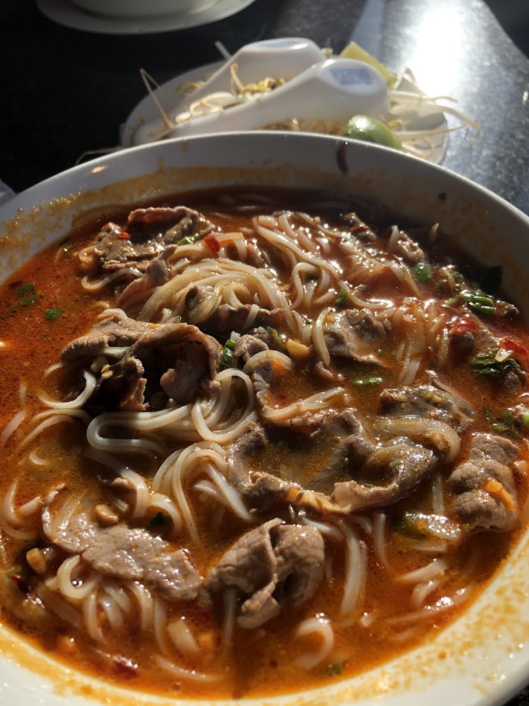 Noodle