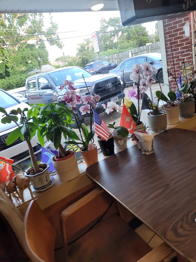 Langley Thai Cuisine