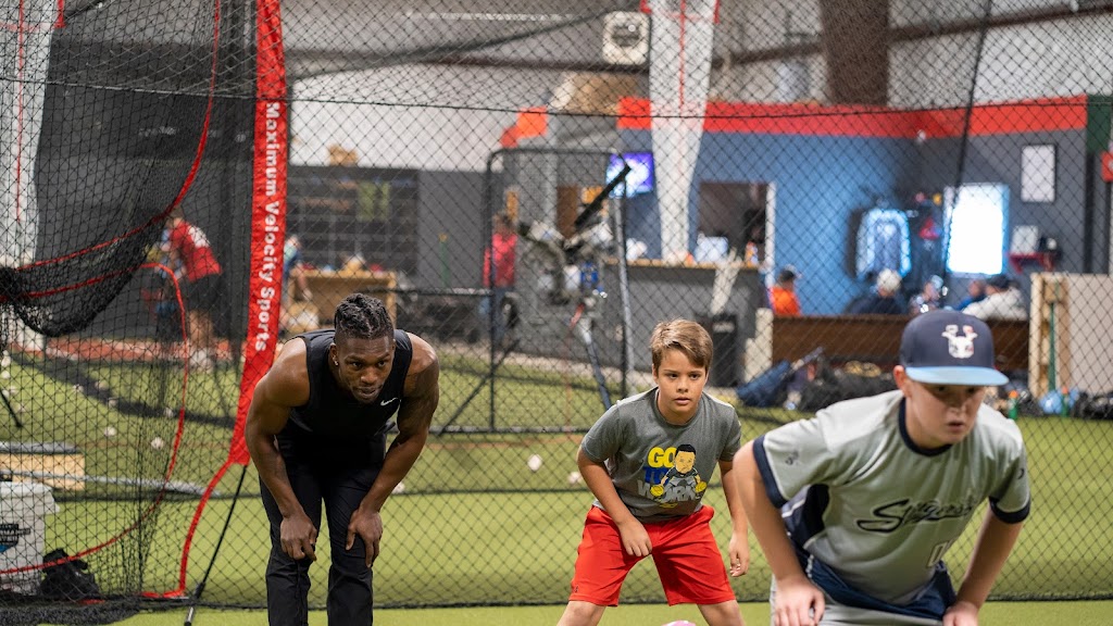  Limit Lifters Elite Training and Mentorship