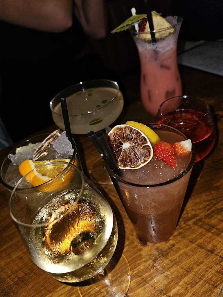 Lemonade