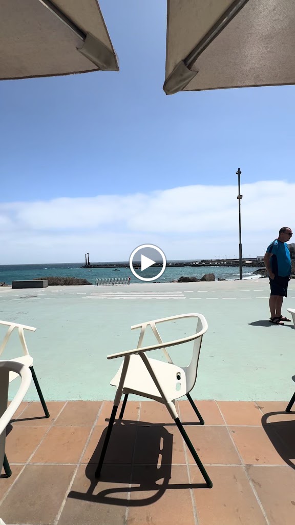 The Waterfront — Videos